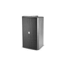 Акустическая система JBL CONTROL 29AV-1