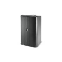 Акустична система JBL CONTROL 30