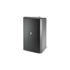 Акустическая система JBL CONTROL 30