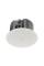Акустическая система JBL CONTROL 414C/T MICRO