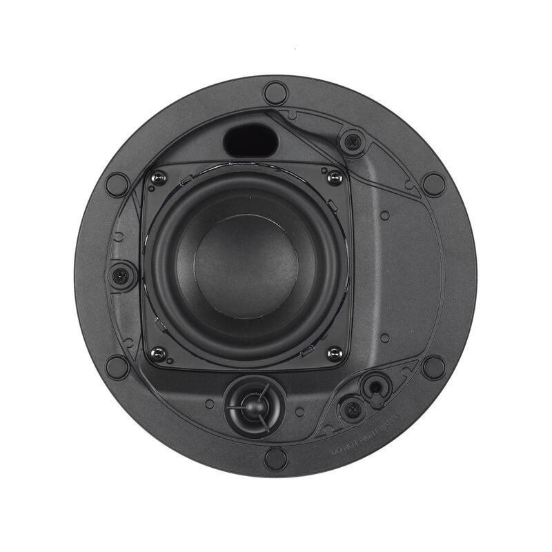 Акустическая система JBL CONTROL 414C/T MICRO