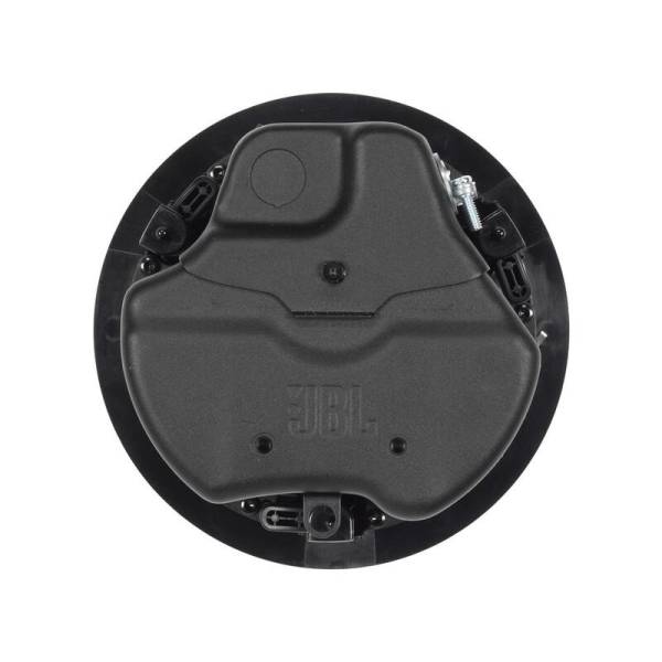 Акустическая система JBL CONTROL 414C/T MICRO