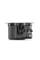 Акустическая система JBL CONTROL 414C/T MICRO