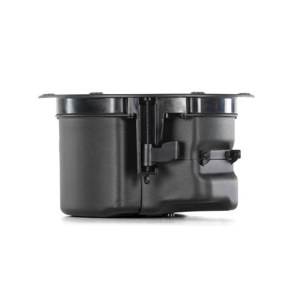 Акустическая система JBL CONTROL 414C/T MICRO