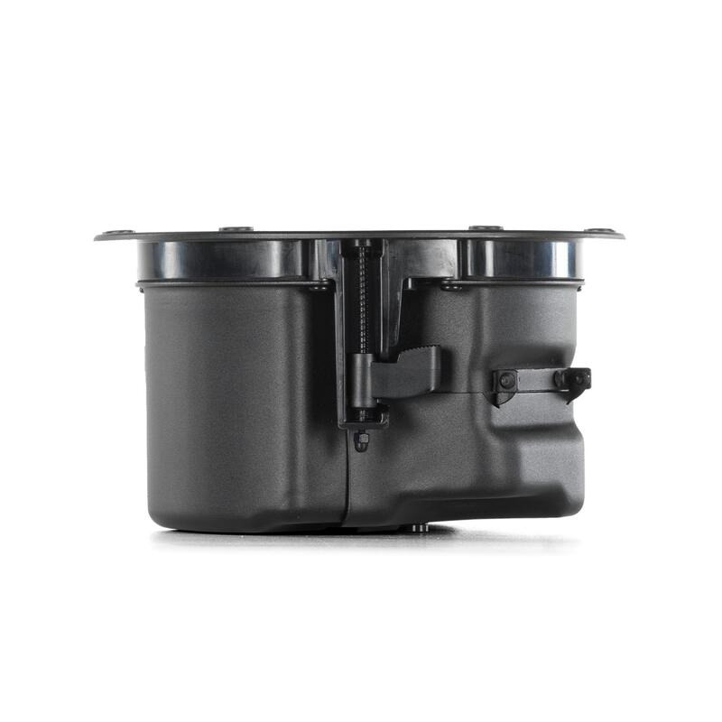 Акустическая система JBL CONTROL 414C/T MICRO