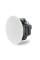 Акустическая система JBL CONTROL 414C/T MICRO