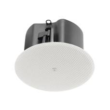 Акустическая система JBL CONTROL 414CT MICRO PLUS