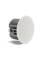 Акустична система JBL CONTROL 414CT MICRO PLUS