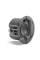 Акустична система JBL CONTROL 414CT MICRO PLUS