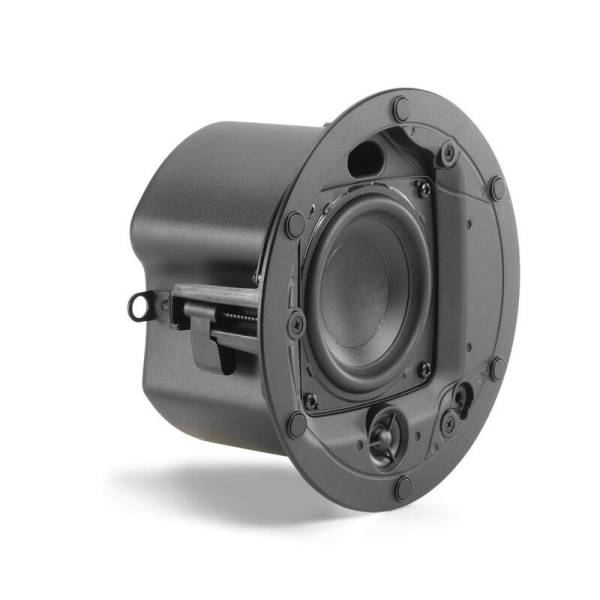 Акустична система JBL CONTROL 414CT MICRO PLUS