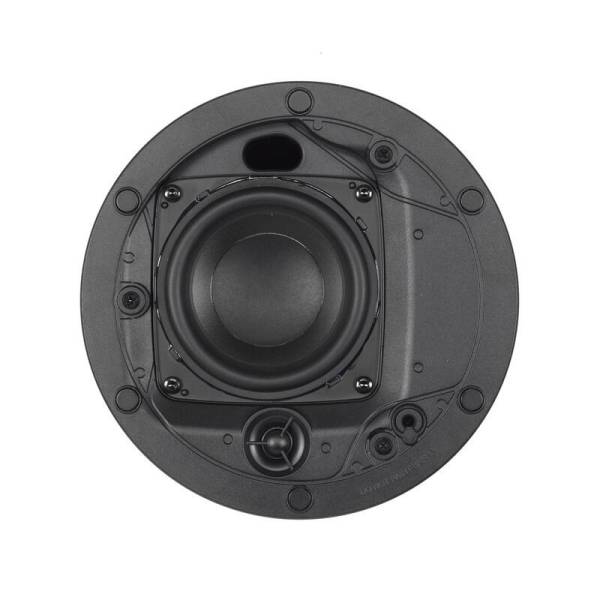 Акустична система JBL CONTROL 414CT MICRO PLUS