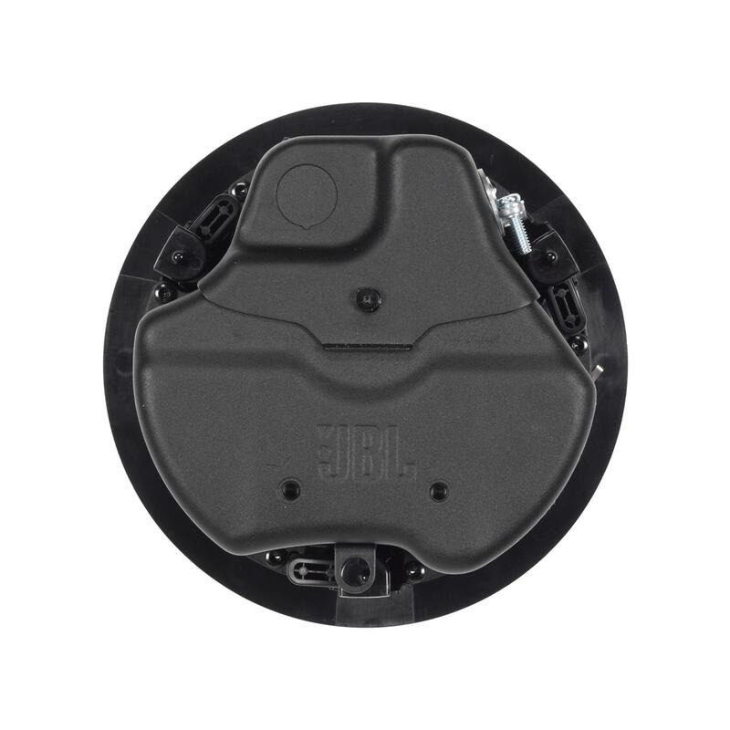 Акустична система JBL CONTROL 414CT MICRO PLUS