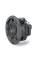 Акустична система JBL CONTROL 414CT MICRO PLUS