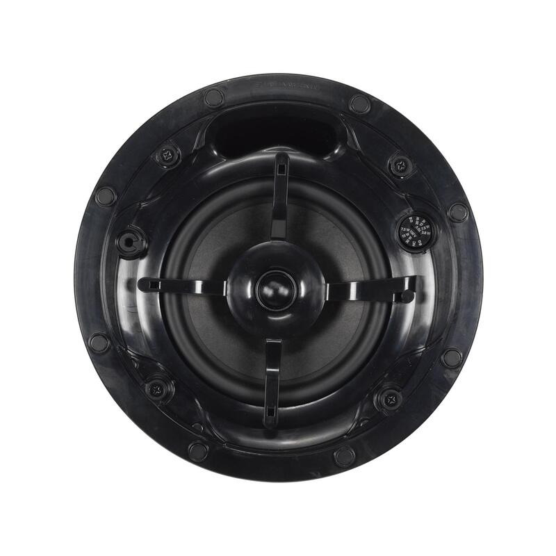 Акустическая система JBL CONTROL 416C/T