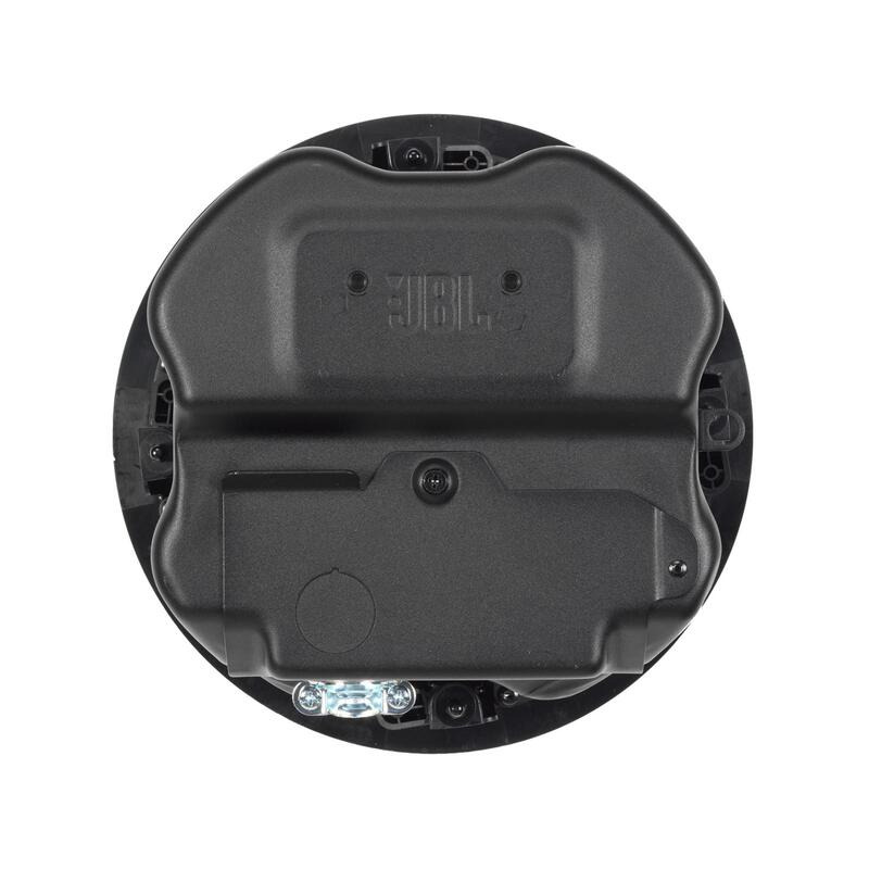 Акустическая система JBL CONTROL 416C/T