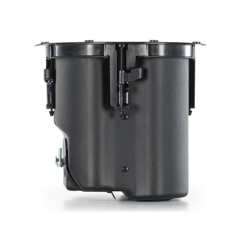 Акустическая система JBL CONTROL 416C/T