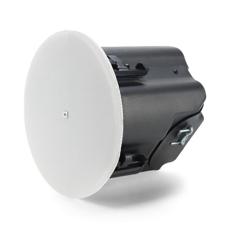Акустическая система JBL CONTROL 416C/T