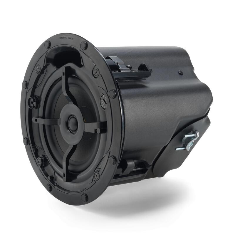 Акустическая система JBL CONTROL 416C/T