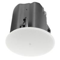 Акустична система JBL CONTROL 418C/T