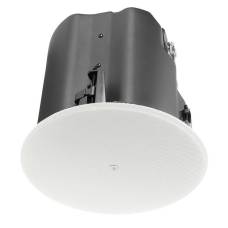 Акустическая система JBL CONTROL 418C/T