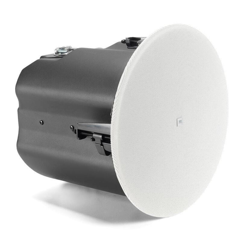 Акустична система JBL CONTROL 418C/T