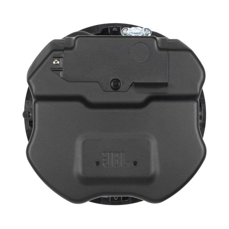 Акустична система JBL CONTROL 418C/T