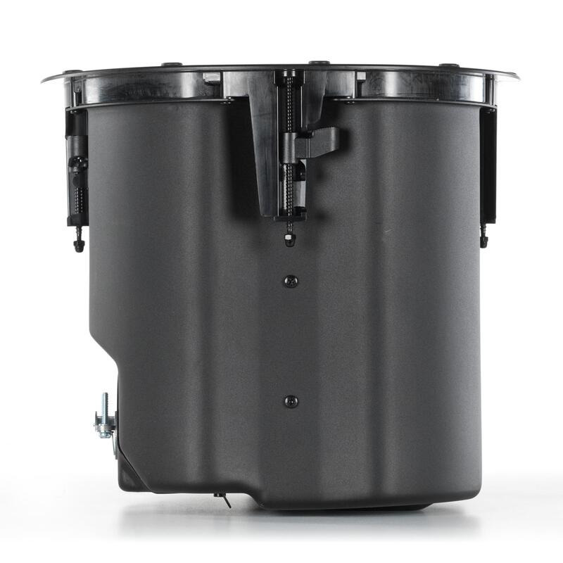 Акустична система JBL CONTROL 418C/T
