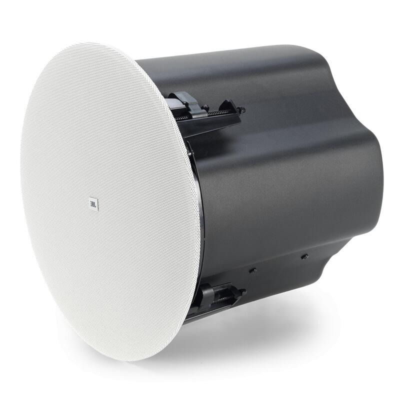 Акустична система JBL CONTROL 418C/T