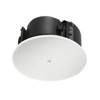 Акустическая система JBL CONTROL 424LP