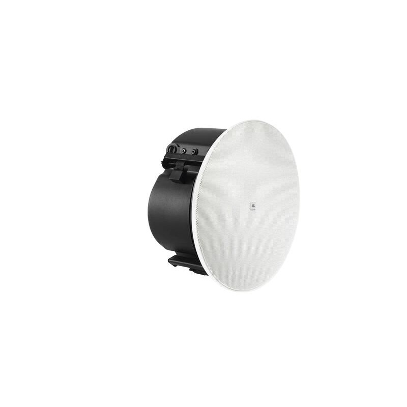 Акустическая система JBL CONTROL 424LP