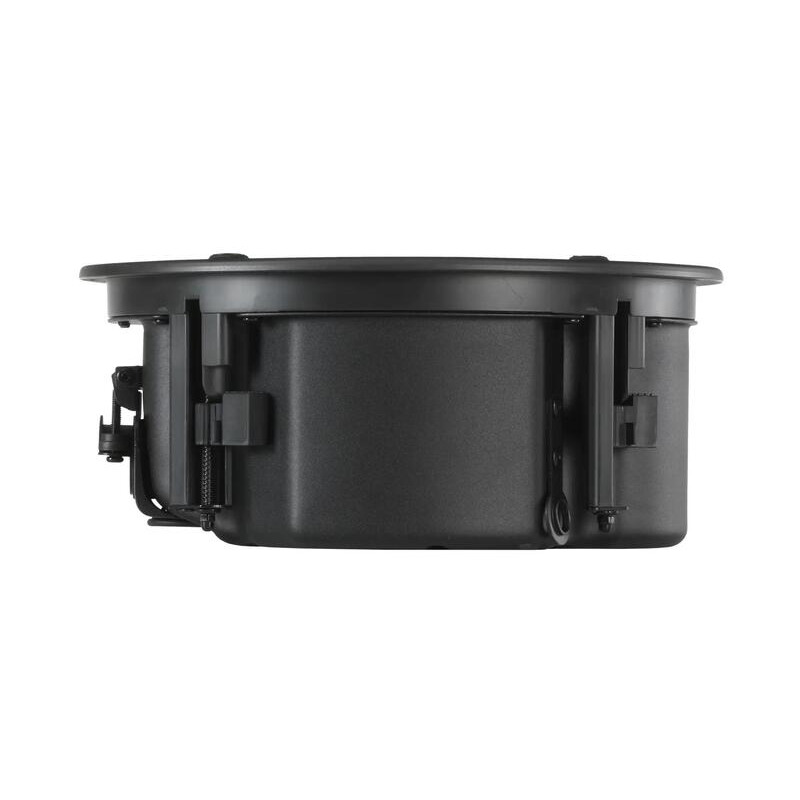 Акустическая система JBL CONTROL 424LP
