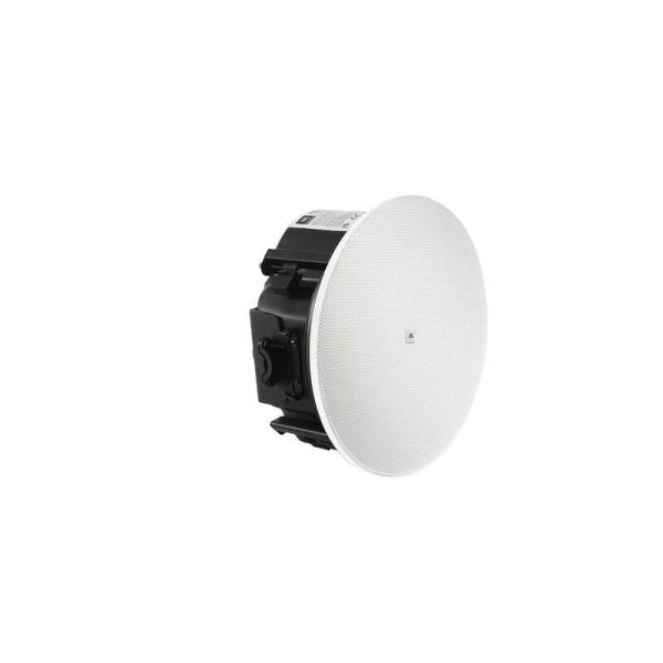 Акустическая система JBL CONTROL 426LP