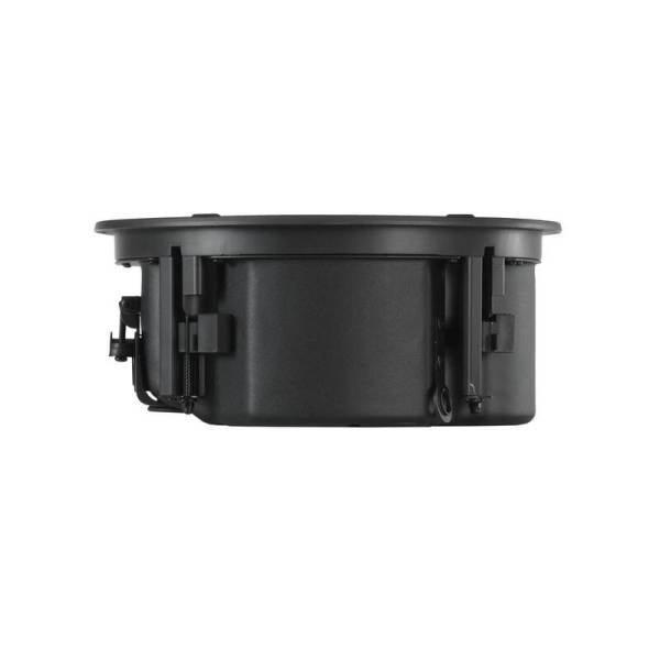 Акустическая система JBL CONTROL 426LP