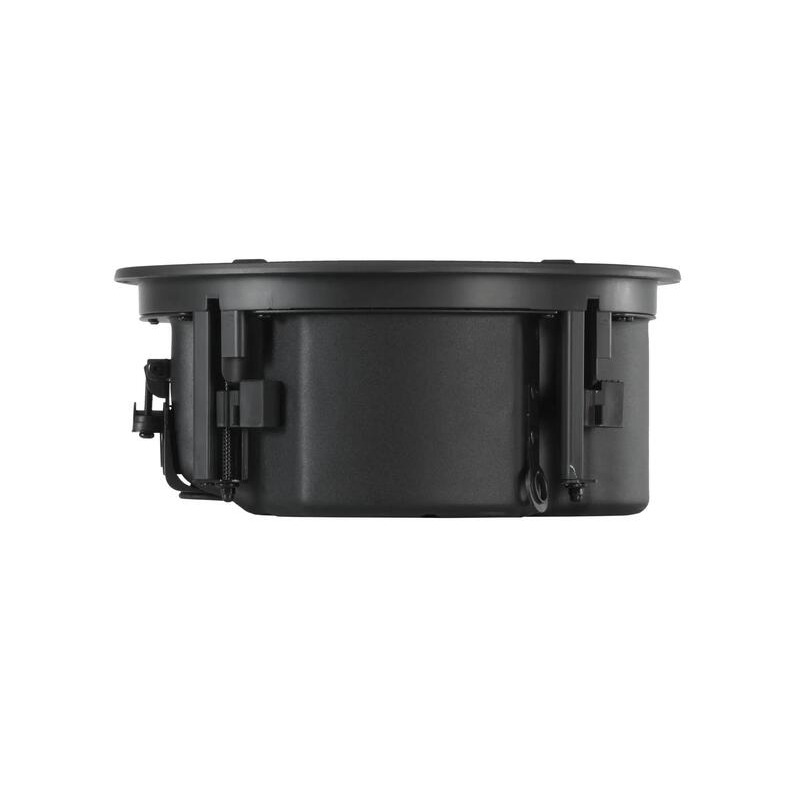 Акустическая система JBL CONTROL 426LP
