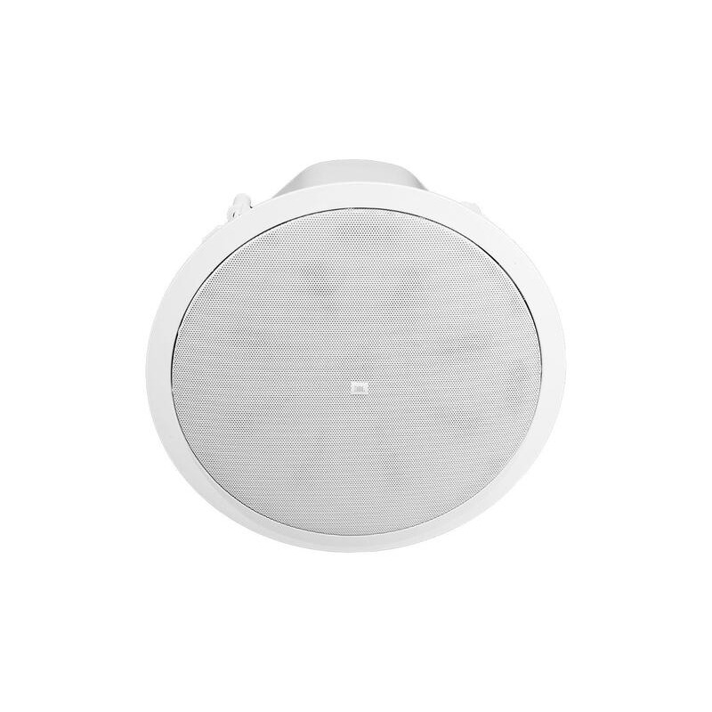 Акустическая система JBL CONTROL 47LP