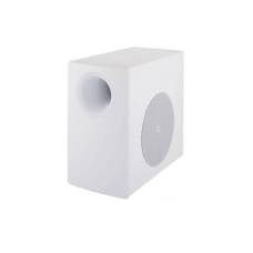 Студийный сабвуфер JBL CONTROL 50S/T WHITE
