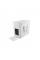 Студійний сабвуфер JBL CONTROL 50S/T WHITE
