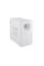 Студійний сабвуфер JBL CONTROL 50S/T WHITE