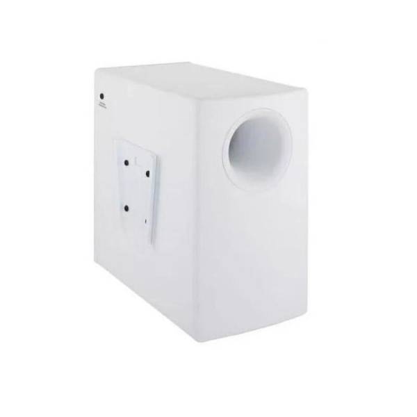 Студійний сабвуфер JBL CONTROL 50S/T WHITE