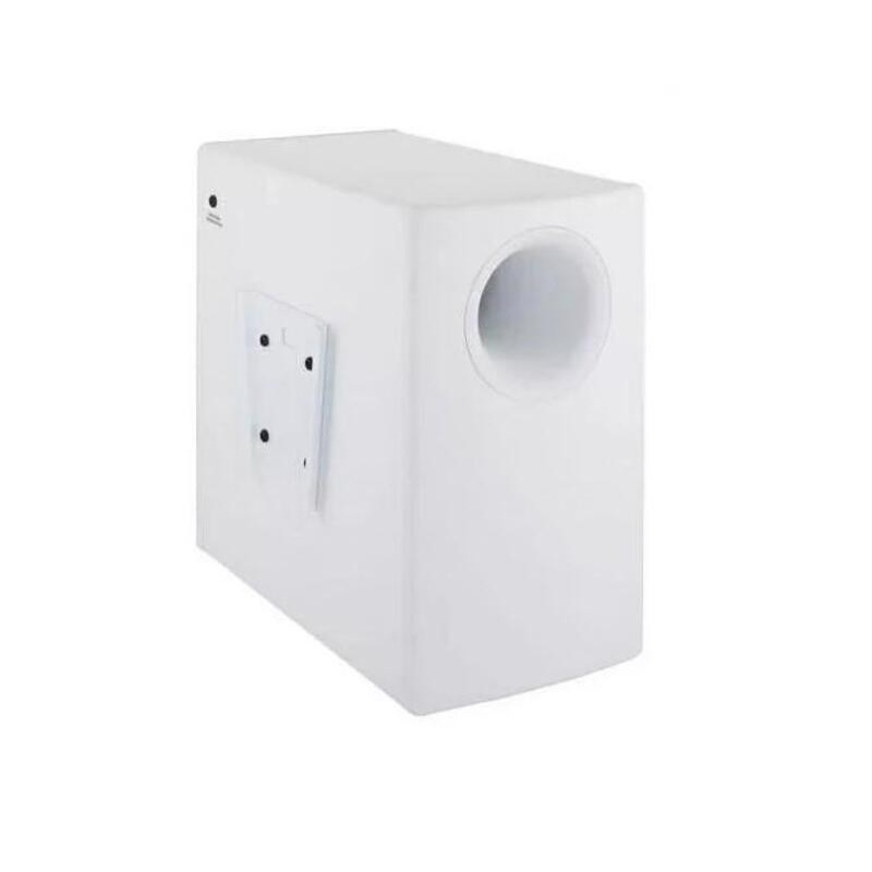 Студійний сабвуфер JBL CONTROL 50S/T WHITE