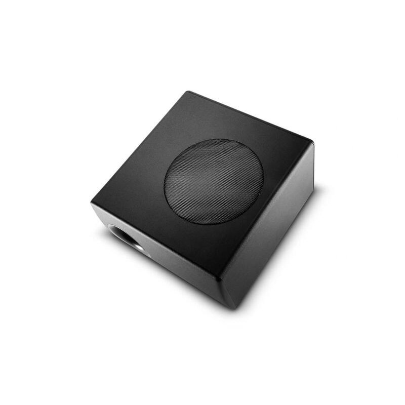 Студийный сабвуфер JBL CONTROL 50S/T