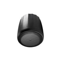 Студийный сабвуфер JBL CONTROL 60PS/T