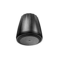 Акустическая система JBL CONTROL 64P/T