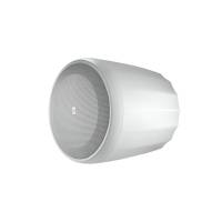 Акустическая система JBL CONTROL 64P/T WHITE