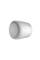 Акустическая система JBL CONTROL 64P/T WHITE
