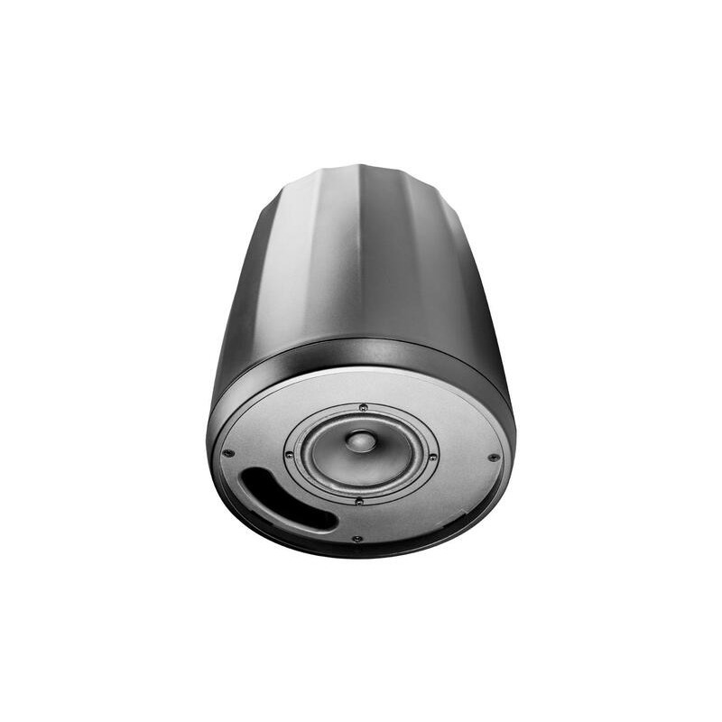 Акустическая система JBL CONTROL 64P/T