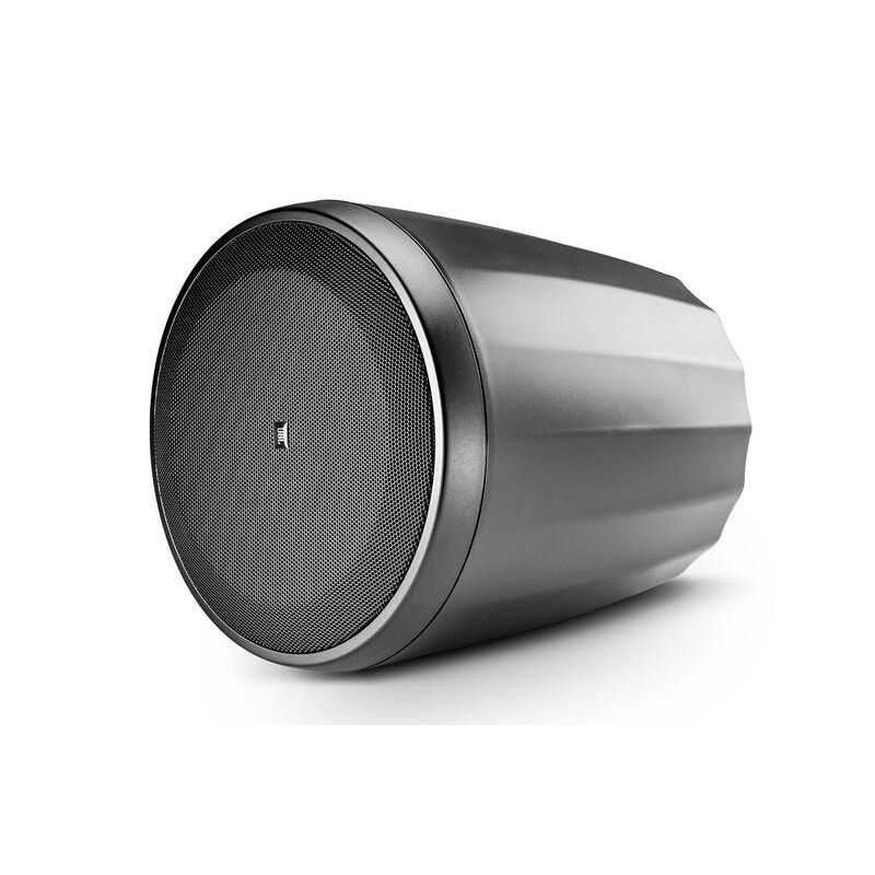 Акустическая система JBL CONTROL 64P/T