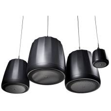 Акустическая система JBL CONTROL 65 P/T