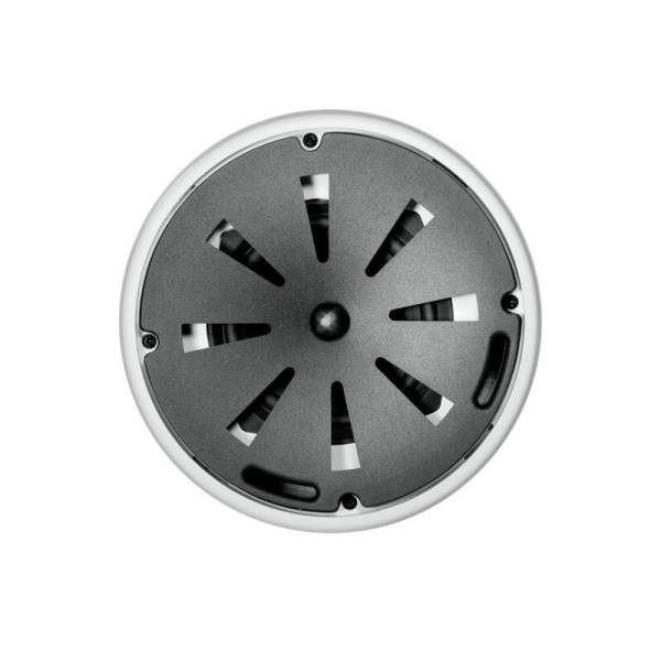 Акустична система JBL CONTROL 65 P/T WHITE