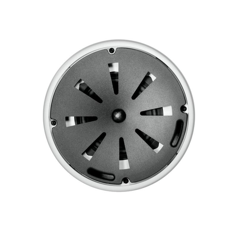 Акустична система JBL CONTROL 65 P/T WHITE